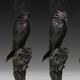 Image for article titled The Weapons Of The WarCraft Movie